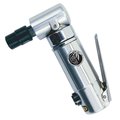 Aircat MINI ANGLE DIE GRINDER 1/4" FP-752